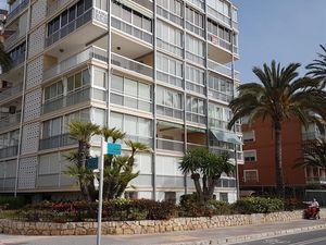 23032291-Ferienwohnung-4-Benidorm-300x225-1