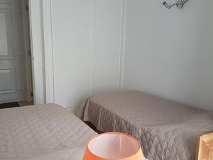 23032291-Ferienwohnung-4-Benidorm-300x225-5