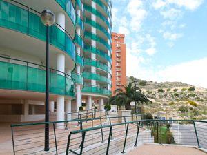 23836984-Ferienwohnung-3-Benidorm-300x225-1