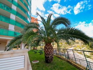 23836984-Ferienwohnung-3-Benidorm-300x225-2