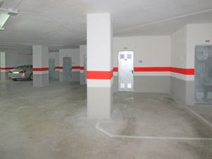 23836984-Ferienwohnung-3-Benidorm-300x225-3