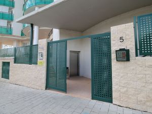 23836984-Ferienwohnung-3-Benidorm-300x225-5