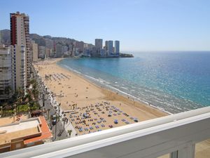 23837033-Ferienwohnung-6-Benidorm-300x225-3