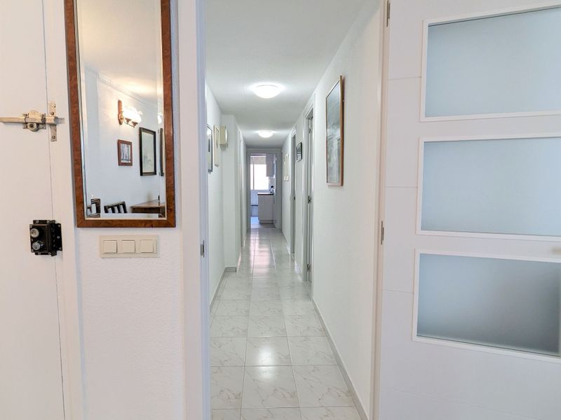 23837575-Ferienwohnung-6-Benidorm-800x600-1