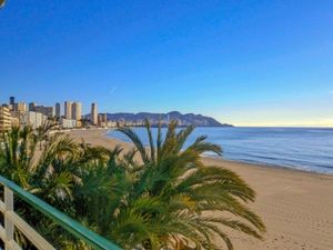 23837575-Ferienwohnung-6-Benidorm-300x225-2