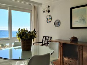 23837575-Ferienwohnung-6-Benidorm-300x225-3