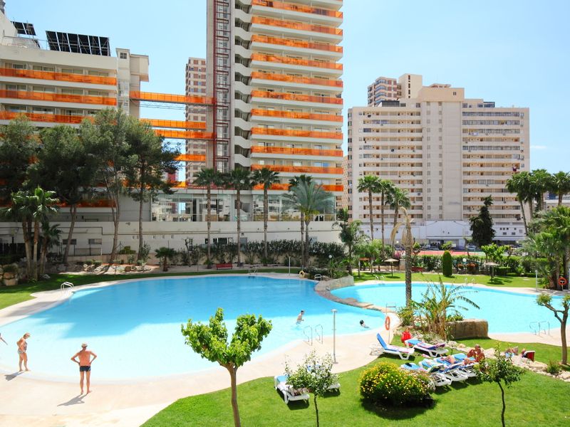 23837592-Ferienwohnung-5-Benidorm-800x600-0