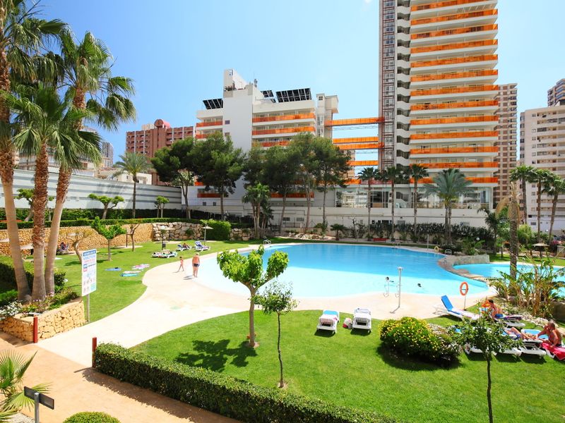 23837592-Ferienwohnung-5-Benidorm-800x600-1