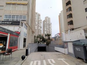 23837592-Ferienwohnung-5-Benidorm-300x225-3