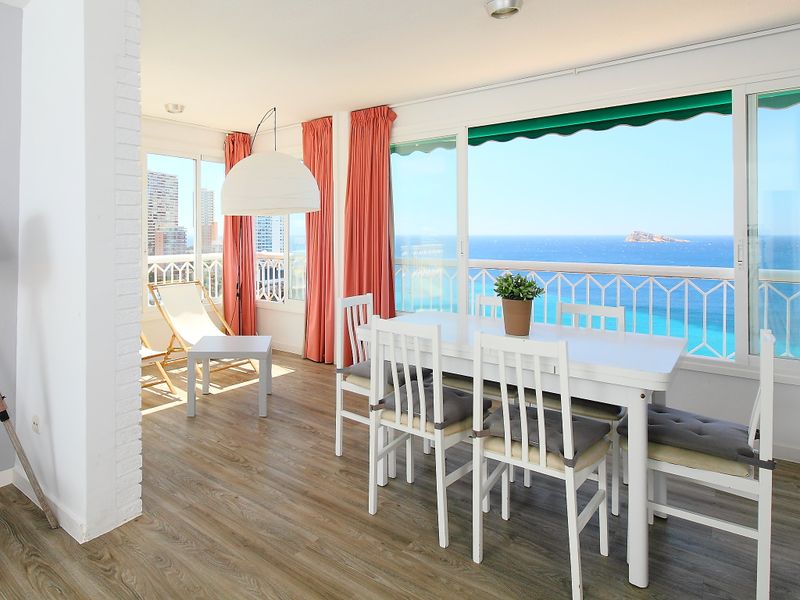 23838125-Ferienwohnung-6-Benidorm-800x600-0