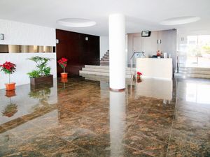 23838125-Ferienwohnung-6-Benidorm-300x225-2