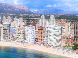 23838125-Ferienwohnung-6-Benidorm-300x225-4