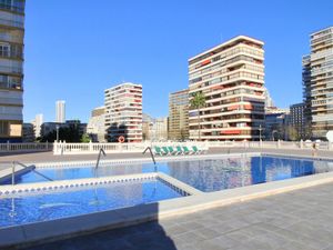 23838125-Ferienwohnung-6-Benidorm-300x225-5