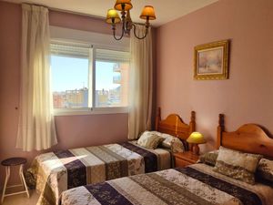 23838132-Ferienwohnung-4-Benidorm-300x225-1