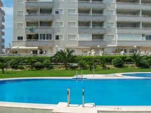 23838132-Ferienwohnung-4-Benidorm-300x225-3