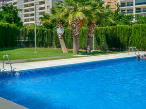 23838149-Ferienwohnung-3-Benidorm-300x225-0