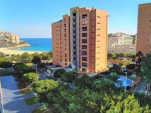 23838149-Ferienwohnung-3-Benidorm-300x225-3