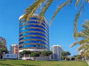 23838149-Ferienwohnung-3-Benidorm-300x225-4