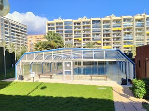 23838149-Ferienwohnung-3-Benidorm-300x225-5