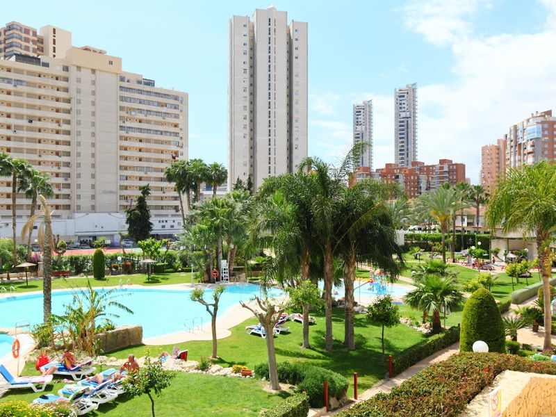 23838182-Ferienwohnung-5-Benidorm-800x600-1