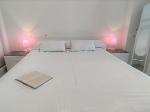 23838711-Ferienwohnung-4-Benidorm-300x225-1