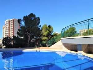 23839277-Ferienwohnung-4-Benidorm-300x225-2