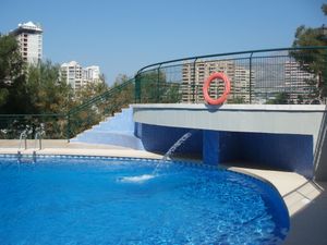 23839277-Ferienwohnung-4-Benidorm-300x225-3