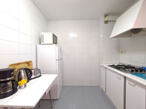 Ferienwohnung für 4 Personen (78 m²) in Benidorm