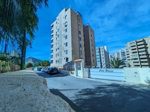 23839799-Ferienwohnung-4-Benidorm-300x225-1