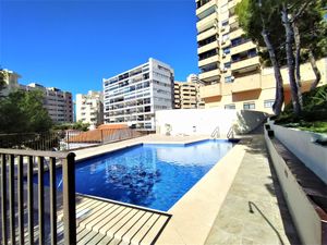 23839799-Ferienwohnung-4-Benidorm-300x225-2