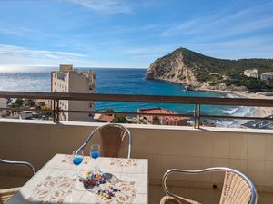 23839799-Ferienwohnung-4-Benidorm-300x225-3