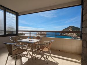 23839799-Ferienwohnung-4-Benidorm-300x225-4