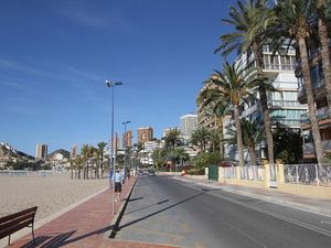 23022069-Ferienwohnung-4-Benidorm-300x225-1