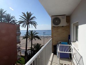 23022069-Ferienwohnung-4-Benidorm-300x225-5