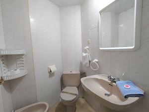 23840346-Ferienwohnung-3-Benidorm-300x225-1