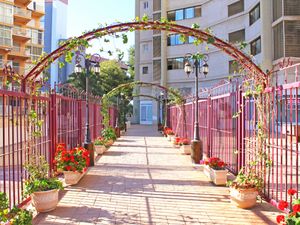 23840346-Ferienwohnung-3-Benidorm-300x225-5