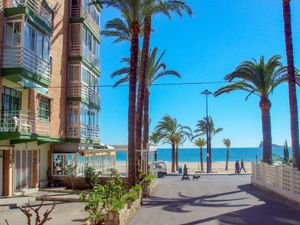 23840349-Ferienwohnung-3-Benidorm-300x225-2