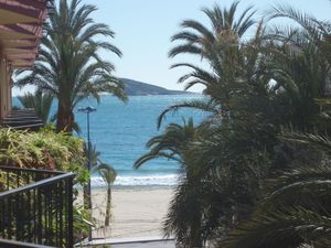 23840349-Ferienwohnung-3-Benidorm-300x225-3