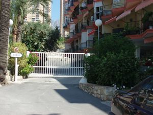 23840349-Ferienwohnung-3-Benidorm-300x225-4