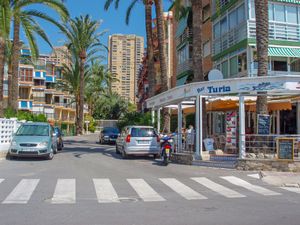 23840349-Ferienwohnung-3-Benidorm-300x225-5