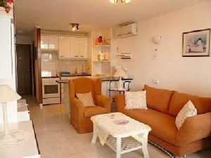 23034349-Ferienwohnung-4-Benidorm-300x225-2