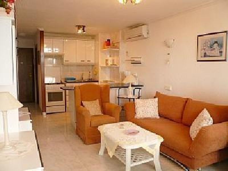 23034349-Ferienwohnung-4-Benidorm-800x600-2