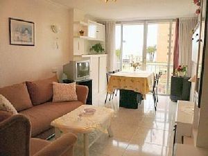 23034349-Ferienwohnung-4-Benidorm-300x225-3