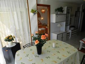 23034349-Ferienwohnung-4-Benidorm-300x225-4