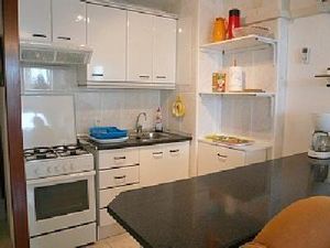 23034349-Ferienwohnung-4-Benidorm-300x225-5