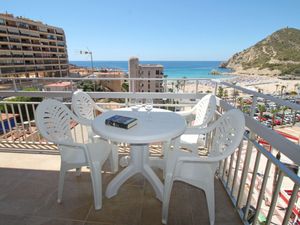 23840902-Ferienwohnung-4-Benidorm-300x225-3