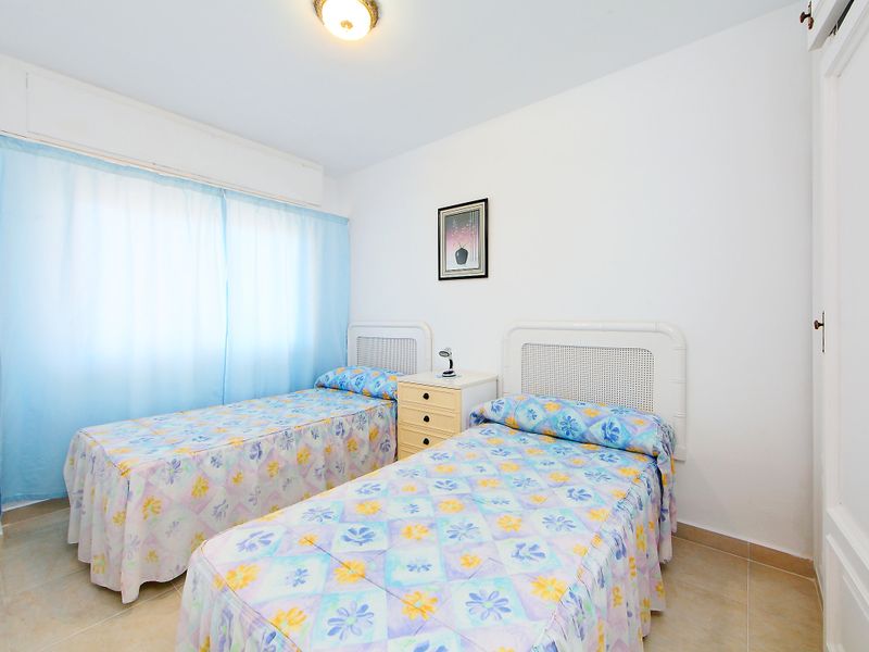 23841482-Ferienwohnung-4-Benidorm-800x600-1