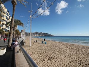 23842524-Ferienwohnung-4-Benidorm-300x225-2