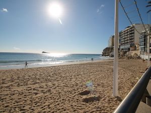 23842524-Ferienwohnung-4-Benidorm-300x225-3