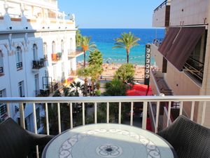 23842524-Ferienwohnung-4-Benidorm-300x225-4